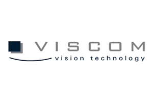 Viscom / 蔚视科
